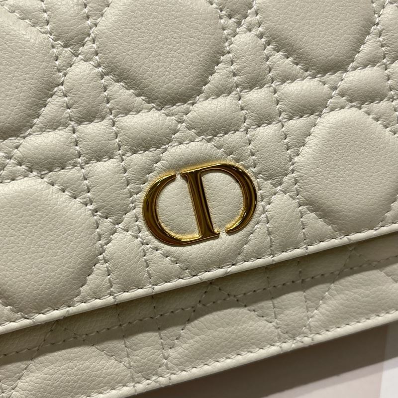 Christian Dior Other Bags